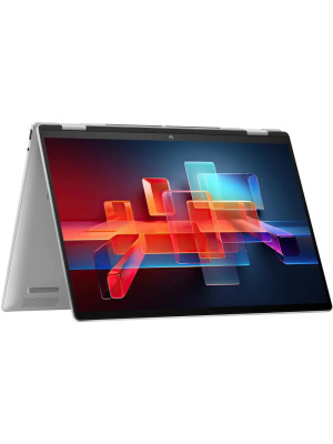  HP Envy x360 16-ac0009ci, 16" (1920x1200) IPS/Intel Core Ultra 7 155U/16  DDR5/512  SSD/Intel Graphics/Windows 11 Home,  (B09JNEA)