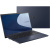  ASUS ExpertBook B1 B1500CEAE-BQ3225, 15.6" (1920x1080) IPS/Intel Core i7-1165G7/16 DDR4/512 SSD/Iris Xe Graphics/ ,  (90NX0441-M01R70)