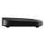 Медиаплеер Dune HD SmartBox 4K Plus Медиаплеер Dune HD SmartBox 4K Plus