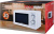   Starwind SMW3820 20. 700 