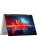  HP Envy x360 16-ac0009ci, 16" (1920x1200) IPS/Intel Core Ultra 7 155U/16  DDR5/512  SSD/Intel Graphics/Windows 11 Home,  (B09JNEA)