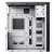  InWin DA815BK (6193555) PMP-500ATX U3.0*2+A(HD) Powerman Mid-ATX