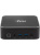 Мини-ПК iRU Tactio 525, AMD Ryzen 7 8745HS/16 ГБ DDR5/1024 ГБ SSD/AMD Radeon Graphics/Без ОС, черный (2206067) Мини-ПК iRU Tactio 525, AMD Ryzen 7 8745HS/16 ГБ DDR5/1024 ГБ SSD/AMD Radeon Graphics/Без ОС, черный (2206067)