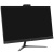  iRU Tactio 23IH6P, 23.8" (1920x1080) IPS/Intel Core i5-12400/16 DDR4/1024  SSD/Intel UHD Graphics/ ,  (2081854)