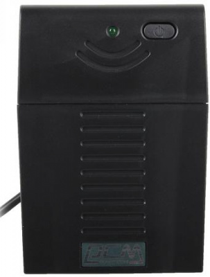 ��� Powercom RPT-800AP Raptor 800VA/480W AVR USB