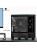 Корпус Thermalright M10 Vision, Mini-Tower, TG, LCD, ARGB, no fans, 2xUSB-A 3.0, 1xUSB Type-C, mATX, mITX Black Корпус Thermalright M10 Vision, Mini-Tower, TG, LCD, ARGB, no fans, 2xUSB-A 3.0, 1xUSB Type-C, mATX, mITX Black