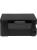��� �������� Epson EcoTank L3250 ������ (C11CJ67418)