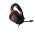 Гарнитура ASUS ROG Delta S Core (90YH03JC-B1UA00) Гарнитура ASUS ROG Delta S Core (90YH03JC-B1UA00)