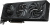  Gigabyte NVIDIA GeForce RTX 5070 Windforce OC SFF 12GB GDDR7  RTL GV-N5070WF3OC-12GD