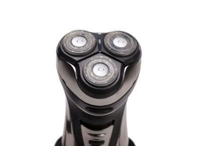 ������ GSH860 GM0601 GA.MA