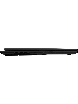 ������� Gigabyte Gaming A18 PRO DYJ, 18" (2560x1600) IPS 165 ��/Intel Core 7 240H/32 �� DDR5/1024 �� SSD/NVIDIA GeForce RTX 5080 ��� ��������� (16 ��)/��� �������, ������ (DYJG3KZBC4SD)