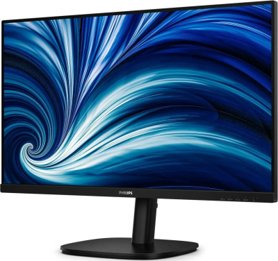 ������� Philips 31,5" 32B2N3500/01, 16:9, IPS, QHD, 4ms, 100Hz, ������