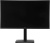 Монитор NPC 27" MU2719-B черный IPS LED Монитор NPC 27" MU2719-B черный IPS LED