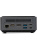 Мини-ПК iRU Planio 110ALCN, Intel N95/8 ГБ DDR4/256 ГБ SSD/Intel UHD Graphics/Без ОС, черный (2198626) Мини-ПК iRU Planio 110ALCN, Intel N95/8 ГБ DDR4/256 ГБ SSD/Intel UHD Graphics/Без ОС, черный (2198626)