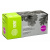 Тонер Картридж Cactus CS-S4216 черный для Samsung SCX-4016/4116/4216/4216F/SF-560/565/565P/750/755/755P (3000стр.) Тонер Картридж Cactus CS-S4216 черный для Samsung SCX-4016/4116/4216/4216F/SF-560/565/565P/750/755/755P (3000стр.)