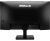 Монитор ASRock CL25FFA FHD IPS 1 ms MPRT 300 cd 120 Hz HDMI VGA Black Монитор ASRock CL25FFA FHD IPS 1 ms MPRT 300 cd 120 Hz HDMI VGA Black