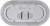 ������� ����������� BBK BTA2010 ����� 10W 1.0 BT (BTA2010 (GR))
