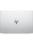 ������� HP EliteBook 8 G1i 16, 16" (1920x1200) IPS/Intel Core Ultra 5 225U/16 �� DDR5/512 �� SSD/Intel Graphics/Windows 11 Pro, ����������� (D01XTET)
