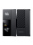 Кулер JONSBO CC90 Black LGA1851/1700/1200/115X/AM5/AM4 (TDP 285W, PWM, 130mm Black Fan + 120mm Black Fan, 6 тепловых трубок, медная база, 4-pin) Retail Кулер JONSBO CC90 Black LGA1851/1700/1200/115X/AM5/AM4 (TDP 285W, PWM, 130mm Black Fan + 120mm Black Fan, 6 тепловых трубок, медная база, 4-pin) Retail