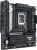   Asus TUF GAMING B860M-PLUS WIFI, Socket-1851, Intel B860, mATX, Ret 90MB1JV0-M0EAY0