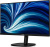 Монитор Philips 31,5" 32B2N3500/01, 16:9, IPS, QHD, 4ms, 100Hz, черный Монитор Philips 31,5" 32B2N3500/01, 16:9, IPS, QHD, 4ms, 100Hz, черный