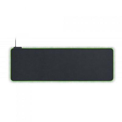 ������ Razer Goliathus Chroma