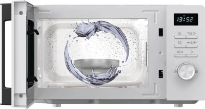 ������������� ���� Gorenje MO20A3WH 20�. 800�� �����