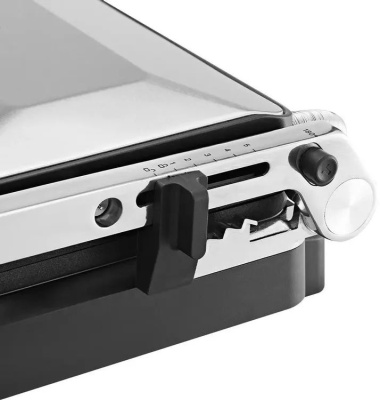 ������������ Kitfort ��-3675 2000�� �����������/������