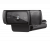 Веб-камера Logitech HD Pro Webcam C920 (960-000998) Веб-камера Logitech HD Pro Webcam C920 (960-000998)