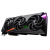  MSI NVIDIA GeForce RTX 5070 Vanguard SOC 12GB GDDR7 RTL