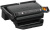 Электрогриль Tefal Optigrill+ GC717810 2000Вт черный/серый Электрогриль Tefal Optigrill+ GC717810 2000Вт черный/серый