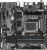   B760 S1700 MATX B760M DS3H AX DDR4 GIGABYTE