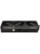 Видеокарта INNO3D RTX 5090D v2//RTX5090D, HDMI, DP*3, 24G,D7 Видеокарта INNO3D RTX 5090D v2//RTX5090D, HDMI, DP*3, 24G,D7
