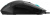 Мышь Acer OMW170 Black оптическая, проводная, 3200 dpi, USB, цвет: чёрный Мышь Acer OMW170 Black оптическая, проводная, 3200 dpi, USB, цвет: чёрный