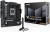   ASUS TUF GAMING B850M-PLUS WIFI, SocketAM5, AMD B850, mATX, Ret 90MB1IY0-M0EAY0