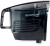  Hyundai HYV-C2645 2200 /