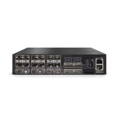 ���������� Mellanox Spectrum(TM) MSN2010-CB2FC 18 SFP28 and 4 QSFP28 ports