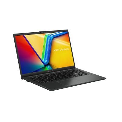  Asus VivoBook 16 M1605YA-MB341 Ryzen 7 5825U 16Gb SSD512Gb AMD Radeon 16" IPS WUXGA (1920x1200) noOS black WiFi BT Cam (90NB10R1-M00FM0)