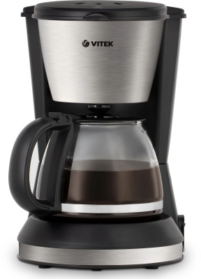 ��������� Vitek VT-1506, ���������, ������