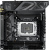   Asus ROG STRIX B860-I GAMING WIFI, Socket-1851, Intel B860, mini-ITX, Ret 90MB1JB0-M0EAY0
