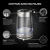   Polaris PWK 1725CGLD 1.7. 2200   (: )