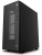 Корпус DeepCool MATREXX 55 MESH Black Корпус DeepCool MATREXX 55 MESH Black