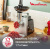 ��������� Moulinex ME108832, ������ / �����������