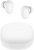 Гарнитура Xiaomi Redmi Buds 6 Play White (BHR8773GL) Гарнитура Xiaomi Redmi Buds 6 Play White (BHR8773GL)