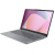  Lenovo IdeaPad Slim 3 15AMN8, 15.6" (1920x1080) IPS/AMD Ryzen 5 7520U/16  LPDDR5/512  SSD/AMD Radeon Graphics/ ,  (82XQ00N7PS)