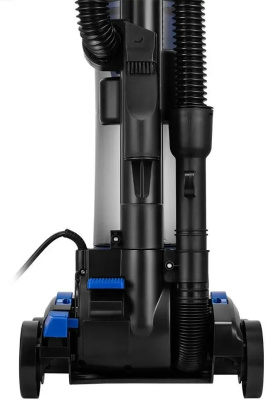 ������� Kitfort ��-5318 850�� ������/�����