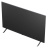  LED LG 43" 43NANO90A6B.ARUG   4K Ultra HD 60Hz DVB-T DVB-T2 DVB-C DVB-S DVB-S2 USB WiFi Smart TV