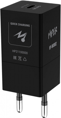    HIPER HP-WC002