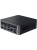 Мини-ПК CHUWI AuBox X, Intel Core Ultra 7 256V/16 ГБ LPDDR5X/1024 ГБ SSD/Intel Arc Graphics/Windows 11 Pro, серый (6935768761136) Мини-ПК CHUWI AuBox X, Intel Core Ultra 7 256V/16 ГБ LPDDR5X/1024 ГБ SSD/Intel Arc Graphics/Windows 11 Pro, серый (6935768761136)