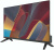Телевизор 24" LED AIWA 24N4-H1210B /HD, черный, СМАРТ ТВ, Android 14 (WildRed) Телевизор 24" LED AIWA 24N4-H1210B /HD, черный, СМАРТ ТВ, Android 14 (WildRed)